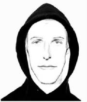 Vermont State Police composite.