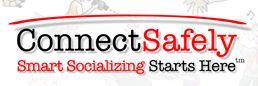 We are a proud supporter of ConnectSafely.org !