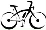 bicycle_registration.jpg