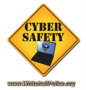 wpdcybersafety.jpg