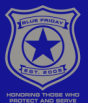 blue_friday_logo.gif