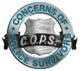 cops_logo.jpg
